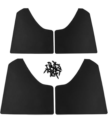 Amazon | SUZUKI(スズキ) 純正部品 Lapin(ラパン) 【HE33S