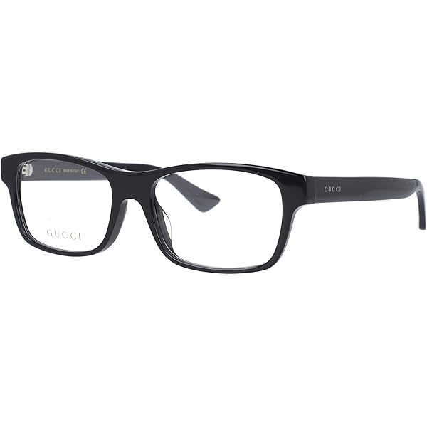 Amazon | グッチ サングラス アジアンフィット GUCCI GG0655SA