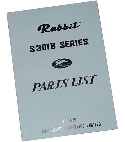 らびっと１１枚 Amazon | ラビット ラビットマーク エンブレム S301 R0097