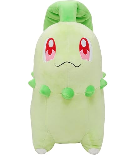 Amazon.co.jp: ポケモンセンターオリジナル ふわふわ抱き