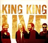 LIVE / 2CD+DVD
