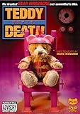 テディです!~TEDDY DEATH~ [DVD]
