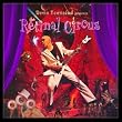 THE RETINAL CIRCUS
