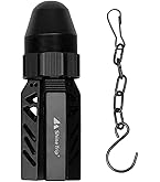 Amazon | テンマクデザイン サーカス トリポット [レギュラー