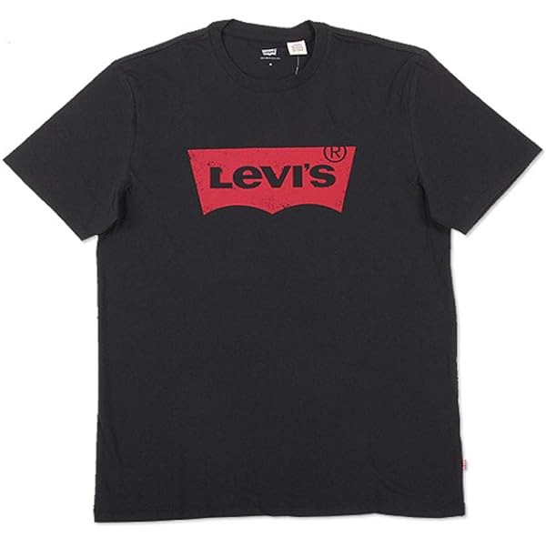 Levi's　大ロゴサイン　スタンド Amazon.com: Leviathan Cross Wall Tapestry - Goat Skull Sigil