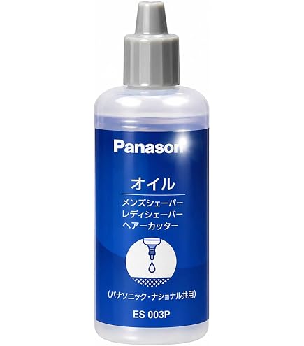 シェーバークリーニング液 4箱 Amazon | パナソニック シェーバークリーニング液 水洗いのできる電気