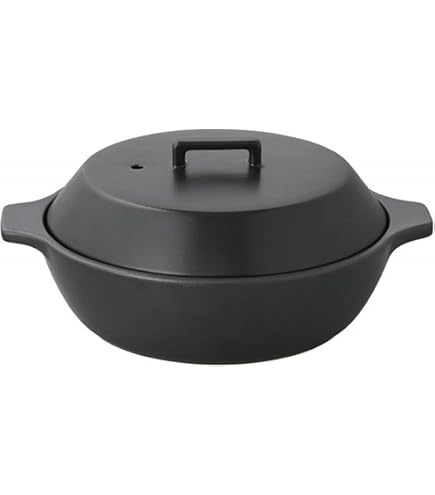 Amazon.co.jp: リラックマ コリラックマ 土鍋 TK05301 : ホーム＆キッチン