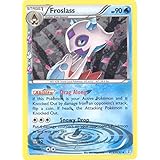 Amazon ポケモン デデンネ Rc10 Generations 英語版 ホロ トレカ 通販