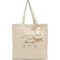 うさぎと蝶の刺繍入り青いハンドバッグ１点ものです 6efe7827993fc647bbccddb7f1e43a