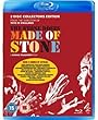 Stone Roses: Made of Stone [Blu-ray] [Import]
