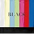 SuG「BLACK(STANDARD EDITION)」
