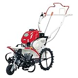 新ダイワ 管理機 CFR300-M3 [98cc]