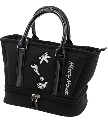 Disney ゴルフ キャディバッグ 8.5型 45インチ Disney ゴルフ キャディバッグ 8.5型 45インチ