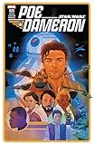 Star Wars: Poe Dameron (2016-)#26