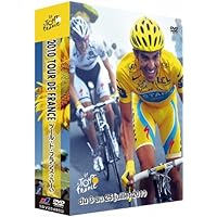 Amazon.co.jp: ツール・ド・フランス2014 スペシャルBOX(Blu