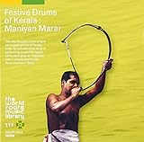 �C���h/�P�[�����̑��ۋV��`�}�j�����E�}���[��