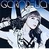GARNiDELiA「grilletto(通常盤)」