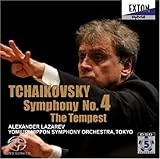 �`���C�R�t�X�L�[:������ ��4�� ���z�ȁu�e���y�X�g�v