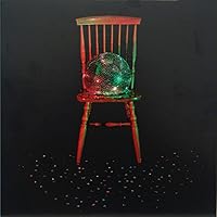 Amazon.co.jp: ユリイカ (初回限定盤) (Blu-spec盤): ミュージック