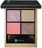 Amazon.co.jp: SUQQU スック シグニチャー カラー アイズ 141 狭間空