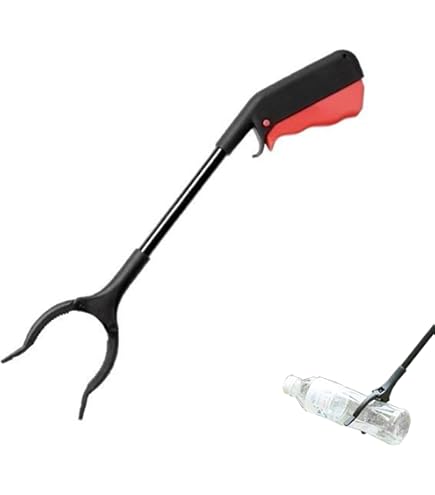 Amazon.co.jp: マジックハンド 84cm : 産業・研究開発用品