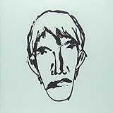 �N���m��Ȃ����Ƃ΂���