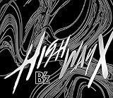 【ポストカード[2枚組]付】 B'z Highway X 【 初回生産限定盤 】(CD+DVD+フォトブックレット+カセットテープ) [CD] B'z