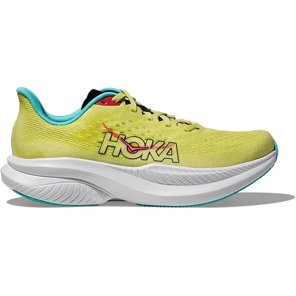 ホカオネオネ　ランニングシューズ　レディース　マッハ5 ホカ オネオネ MACH5 (ランニングシューズ) 価格比較 - 価格.com
