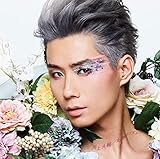 ���_�̃��Y��