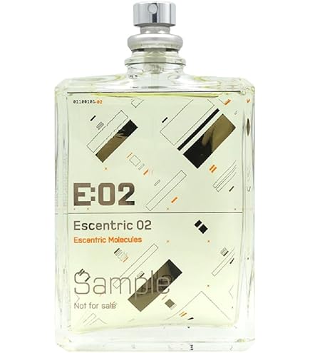 Amazon | escentric molecules エセントリック モレキュールズ