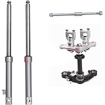 φ39フロントフォーク ノーマルトリプルツリー φ39フロントフォーク ノーマルトリプルツリー Yahoo