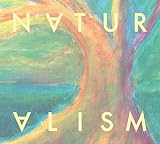 Naturalism