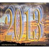2013