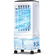 冷風機 強力 人気 1台4役・急速冷却・省エネ 強冷感UP 強力送風 Amazon.co.jp: 冷風機 強力 人気 冷風扇 冷風扇風機【1台4役・強