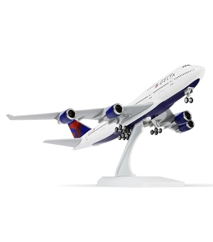 Amazon | Schuco Aviation A380-800 大韓航空 1/600スケール 403551673