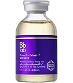 Amazon.co.jp: ミュゼ MCプラセンタエキスEX100 30ml [並行輸入品