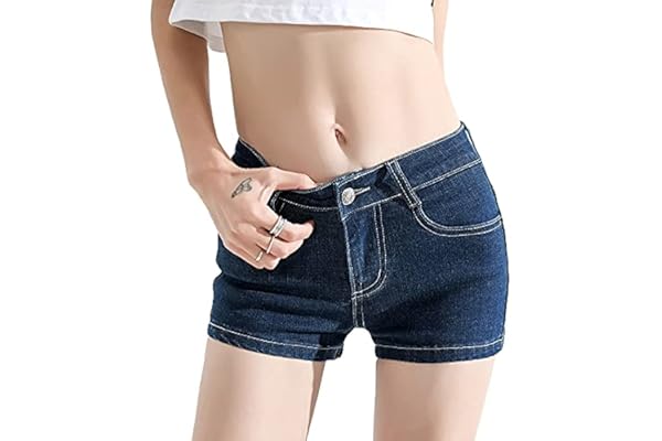Amazon Co Jp 売れ筋ランキング レディースショートパンツ の中で最も人気のある商品です