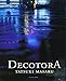 DECOTORA DECOTORA