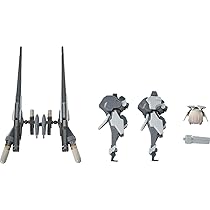 Amazon | グッドスマイルアーツ上海[Good Smile Arts Shanghai