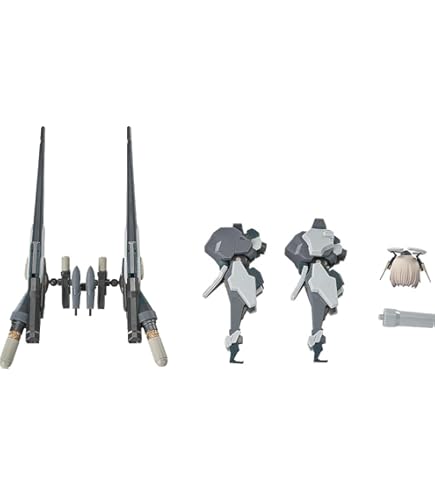 装動フィギュアまとめ売り&フィギュア拡張パーツセット 装動 仮面ライダーガッチャード→5← プレミアムエディション