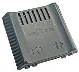 BOSCH POWER TOOLS?Replacement Part 1612026048?Shift Plate [並行輸入品]