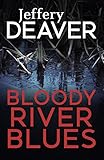 Bloody River Blues (John Pellam Series)