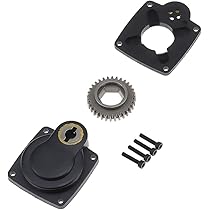 51vg1vp6skL._AC_UL210_SR210,