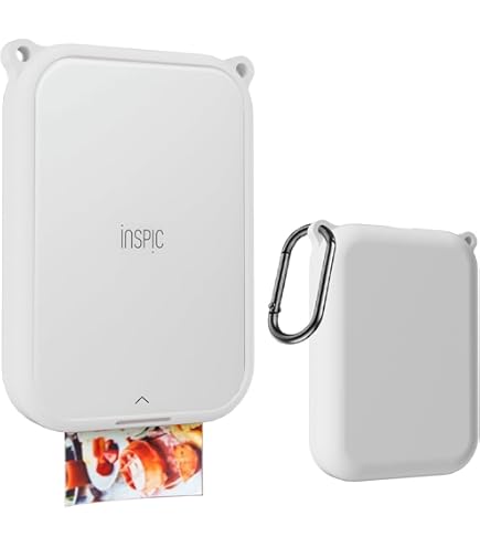 Amazon.co.jp: Canon コンパクトプリンタ SELPHY (セルフィ) ES30