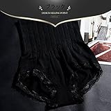 プライムタイム＼ＰＲＩＭＥ　ＴＩＭＥ ガードル　ハイウエスト　お腹　引き締め　くびれ　ショートガードル　スパッツ ガードル　下腹　ガードルショーツ　美尻　産後ガードル