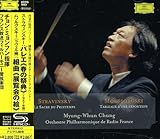 �X�g�����B���X�L�[:�o���G�s�t�̍ՓT�t/���\���O�X�L�[:�g�ȁs�W����̊G�t