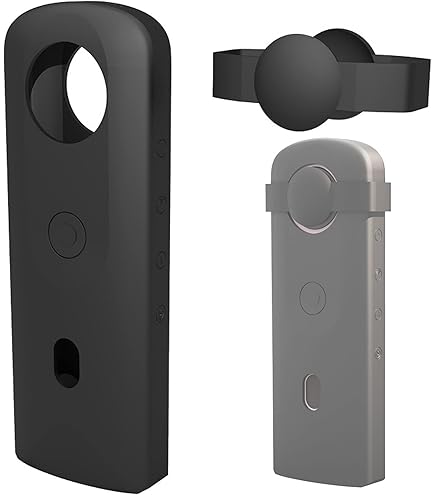 RICOH THETA SC2 ホワイト 360度全天球カメラ 三脚 Amazon | RICOH THETA SC2 WHITE ホワイト 360度全天球カメラ 360