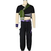 コストモ　五月雨　女性L コスプレ衣装　刀剣乱舞 刀剣｜五月雨江コスプレ衣装通販 (さみだれごう) 【コストモ】