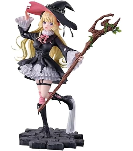 Amazon.co.jp: 一番くじ ホロライブ ～Wedding Dress Style～ 常闇トワ