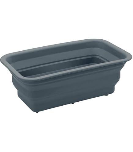 Amazon.co.jp: ビールサーバー用 最新 洗浄タンク 洗浄樽 中古受け